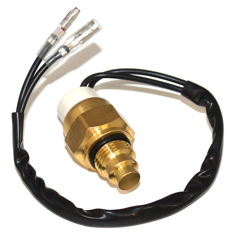 ITL THERMAL SENSOR SWITCH 18137106