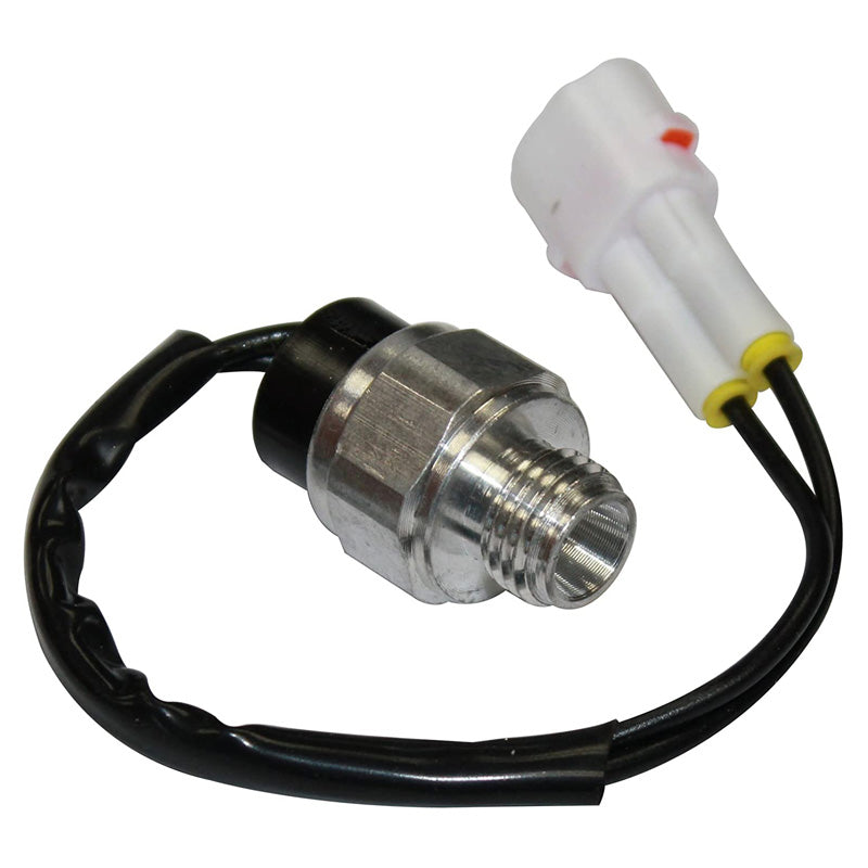 ITL THERMAL SENSOR SWITCH 18137108