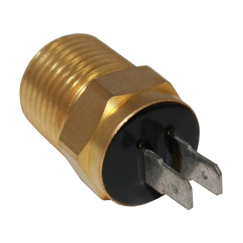 ITL THERMAL SENSOR SWITCH 18137109