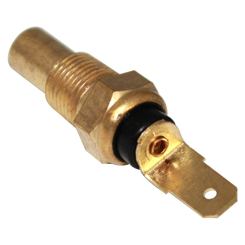 ITL THERMAL SENSOR SWITCH 18137112