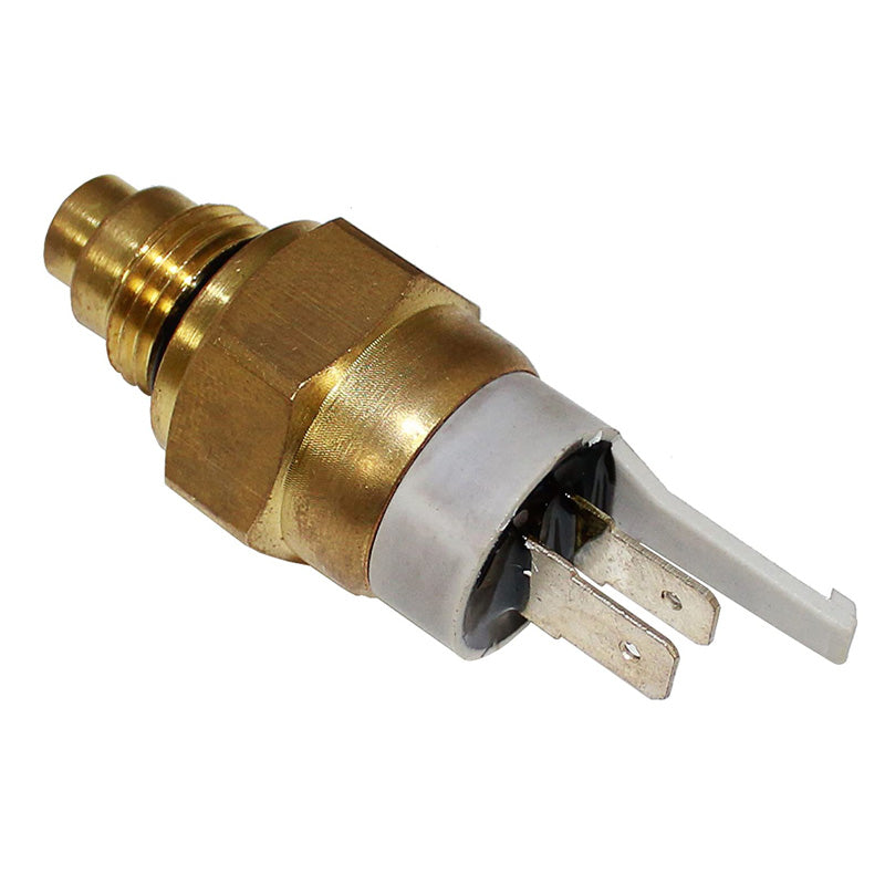 ITL THERMAL SENSOR SWITCH 18137114