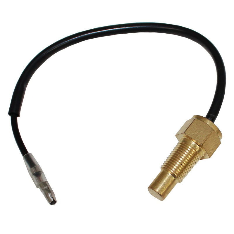 ITL THERMAL SENSOR SWITCH 18137118