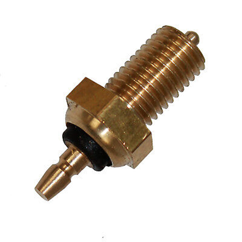 ITL NEUTRAL SENSOR SWITCH 18137119