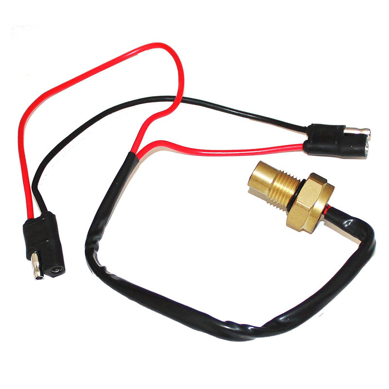 ITL THERMAL SENSOR SWITCH 18137120