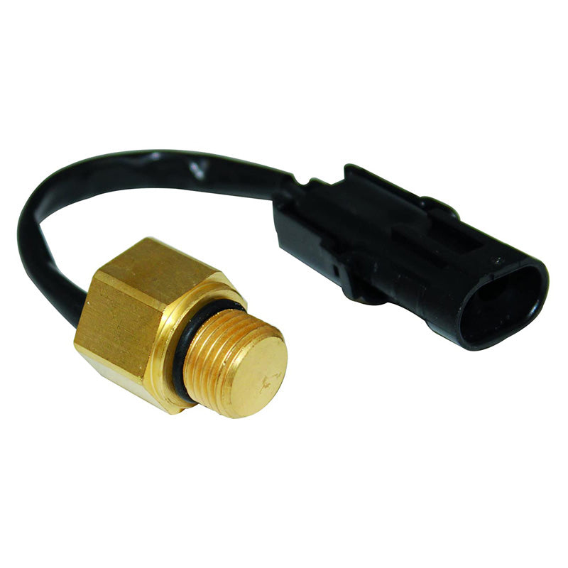 ITL THERMAL SENSOR SWITCH 18137121