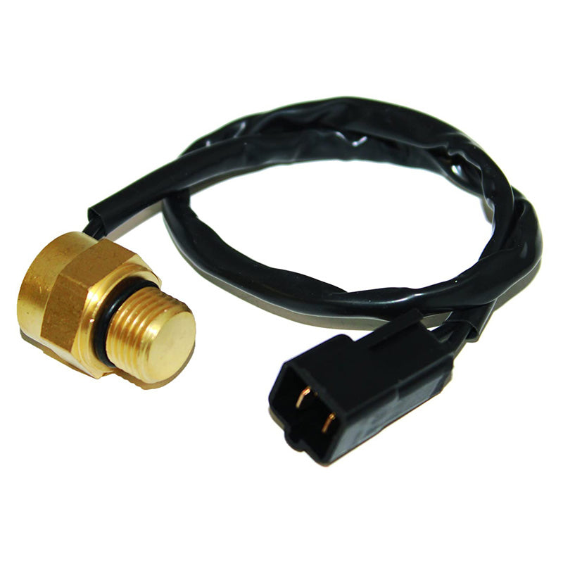 ITL THERMAL SENSOR SWITCH 18137122
