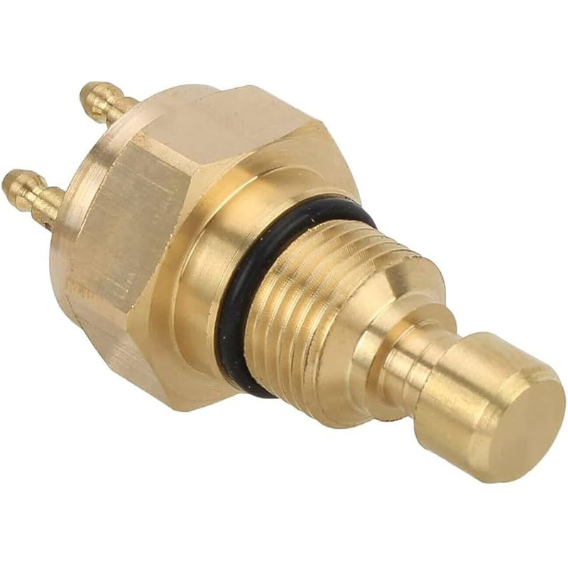 ITL THERMAL SENSOR SWITCH 18137123
