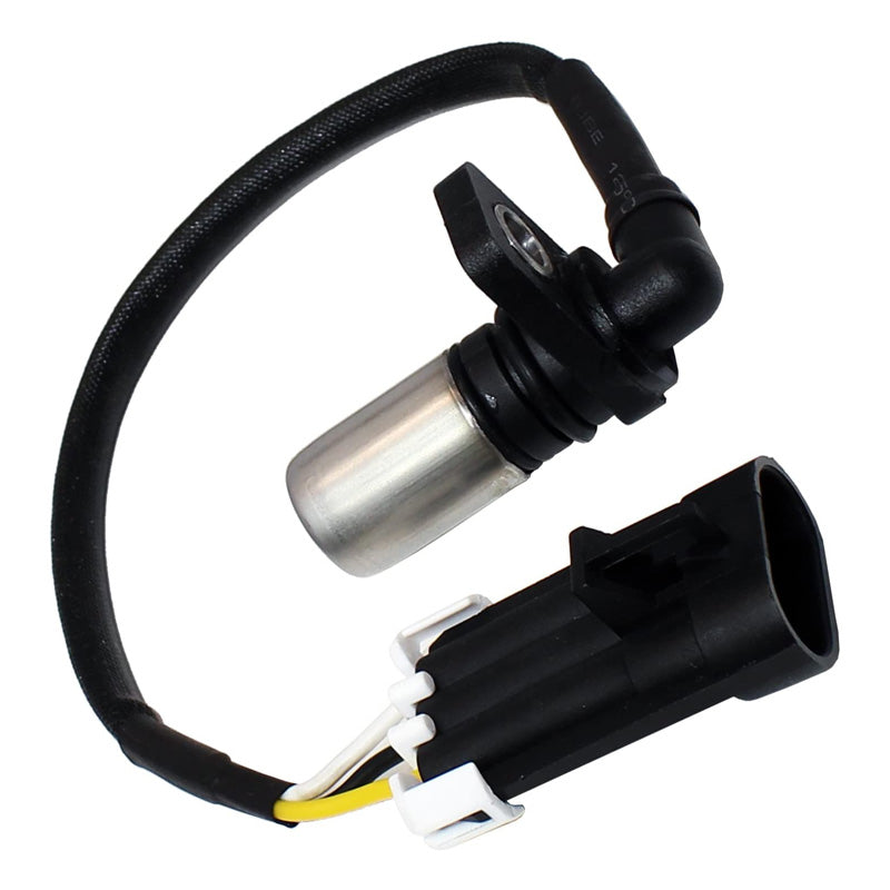 ITL CRANK POSITION SENSOR 18137124
