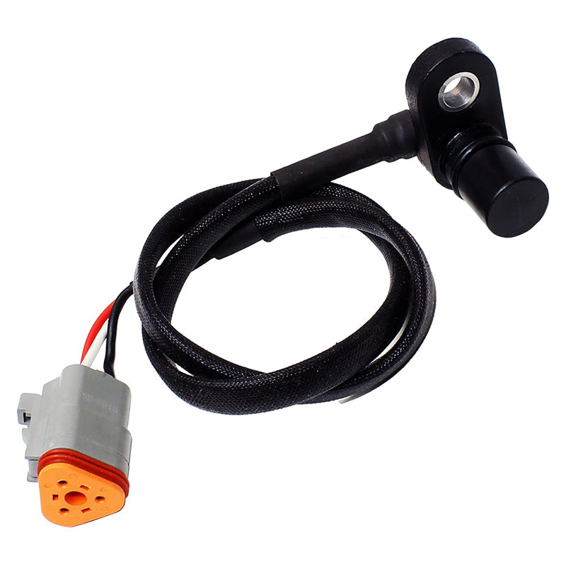ITL SPEED SENSOR 18137125