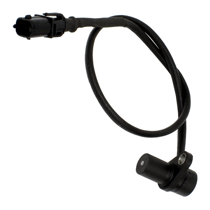 ITL CRANK POSITION SENSOR 18137126