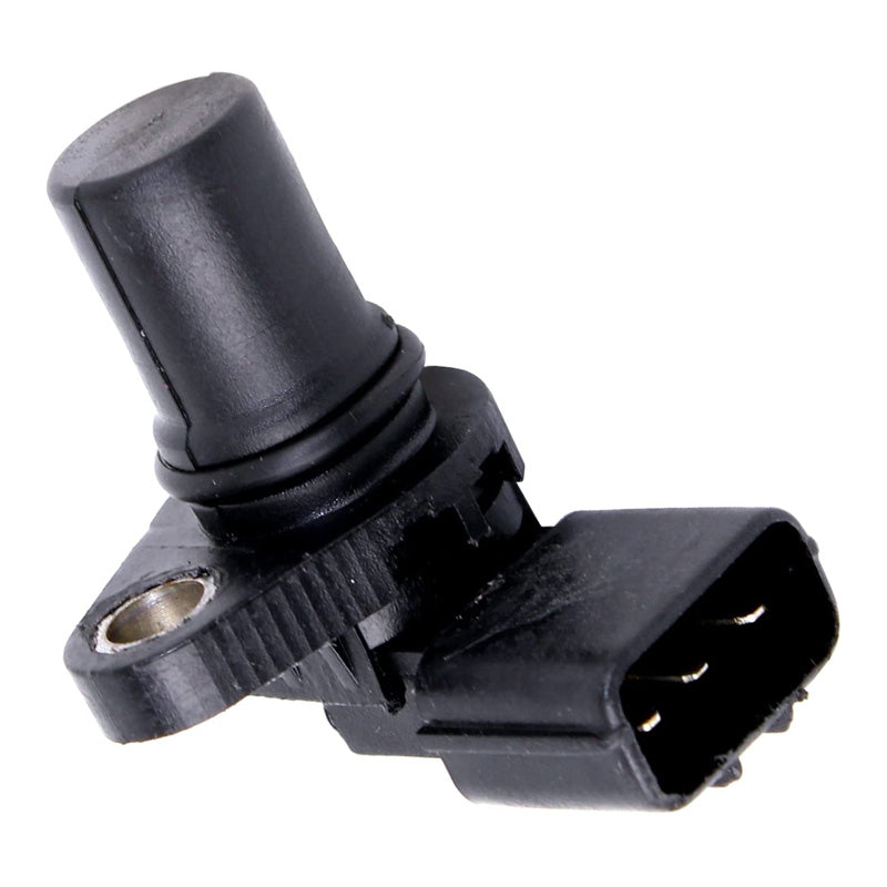 ITL SPEED SENSOR 18137127