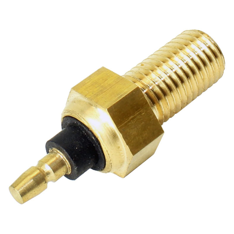 ITL NEUTRAL SENSOR SWITCH 18137128