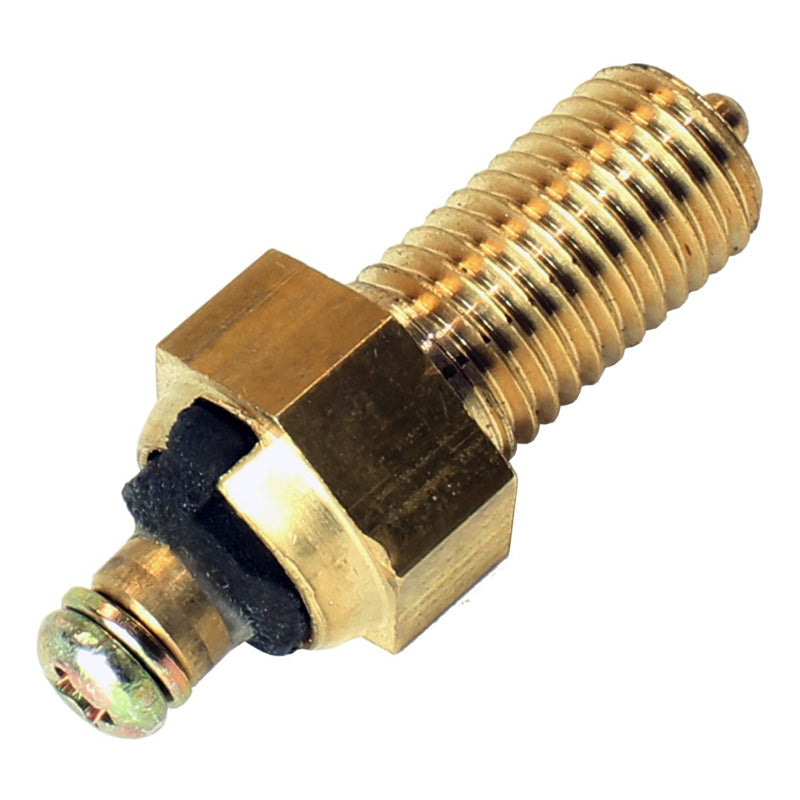 ITL NEUTRAL SENSOR SWITCH 18137129
