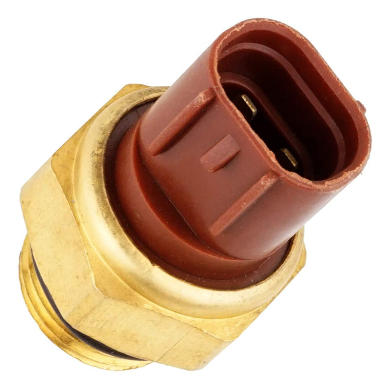 ITL FAN SENSOR SWITCH 18137130