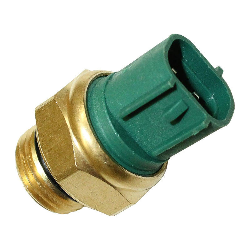 ITL THERMAL SENSOR SWITCH 18137131