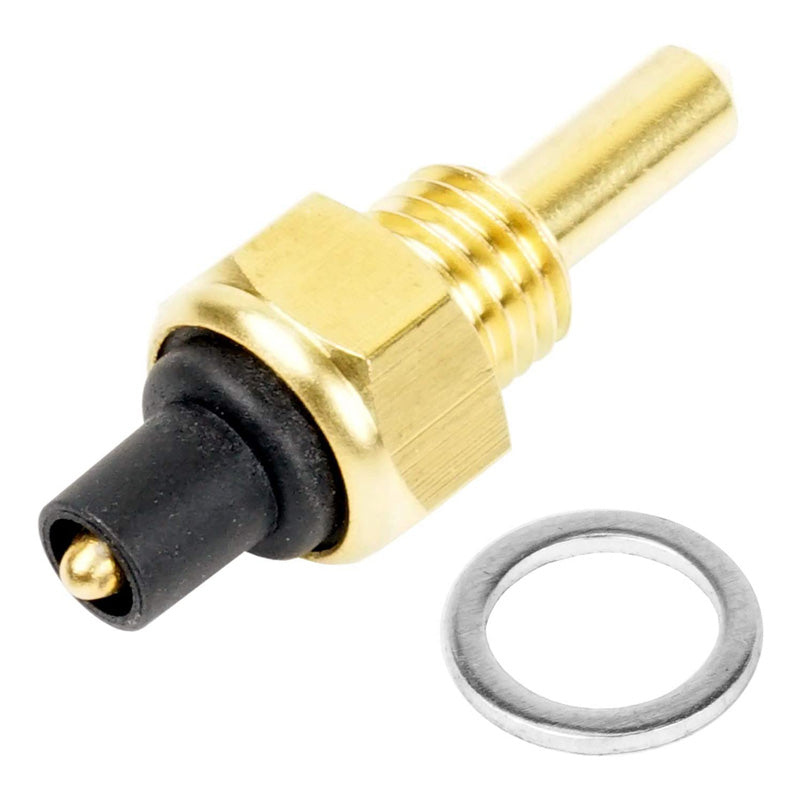 ITL THERMAL SENSOR SWITCH 18137132