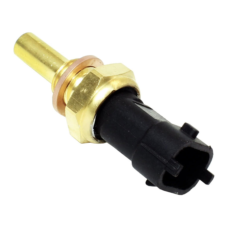 ITL THERMAL SENSOR SWITCH 18137133
