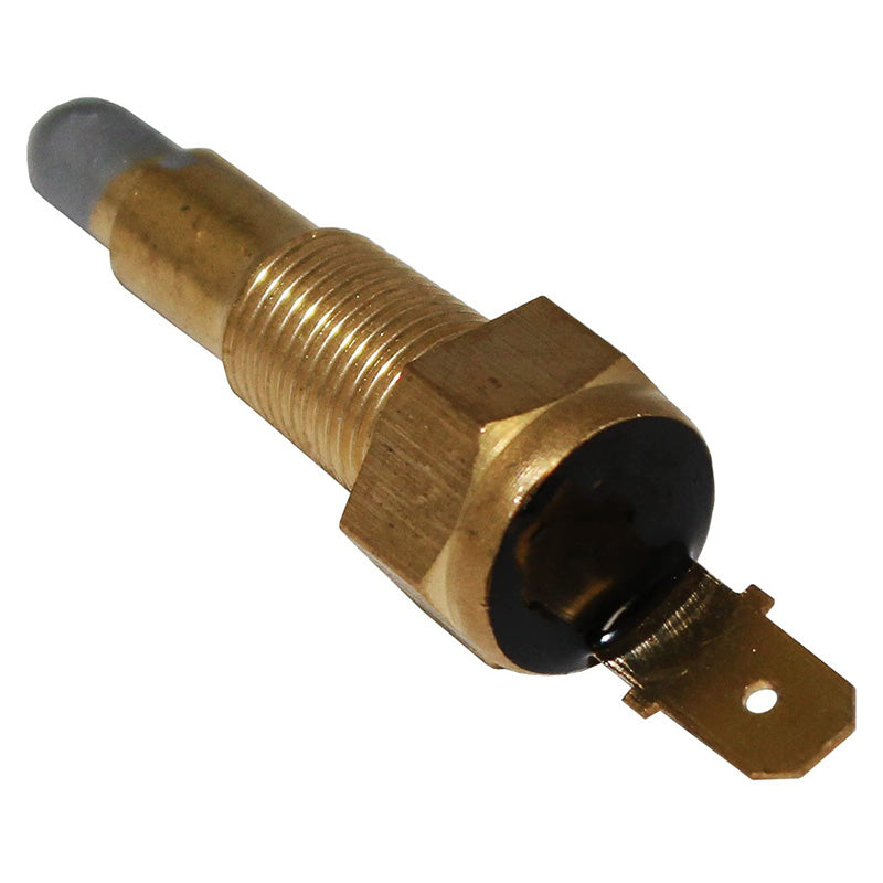 ITL FAN SENSOR SWITCH 18137134