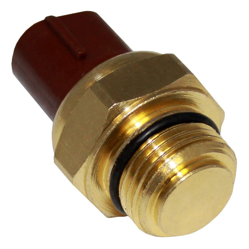 ITL THERMAL SENSOR SWITCH 18137135