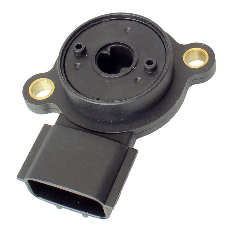 ITL SHIFT ANGLE SENSOR 18137136