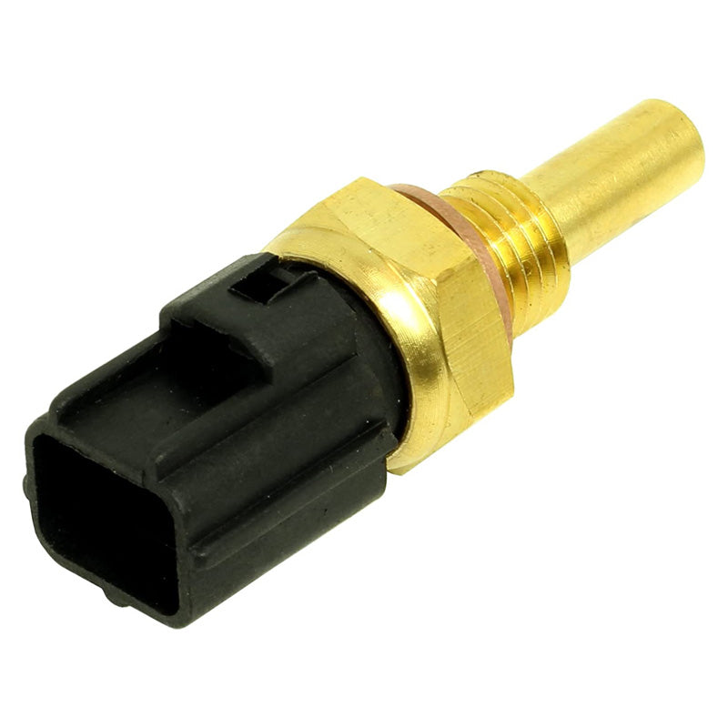 ITL THERMAL SENSOR SWITCH 18137137