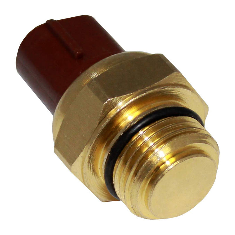 ITL THERMAL SENSOR SWITCH 18137140