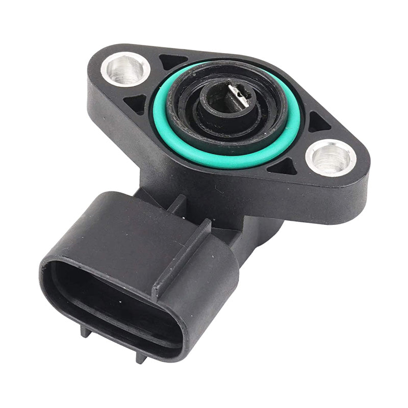 ITL SHIFT ANGLE SENSOR 18137143