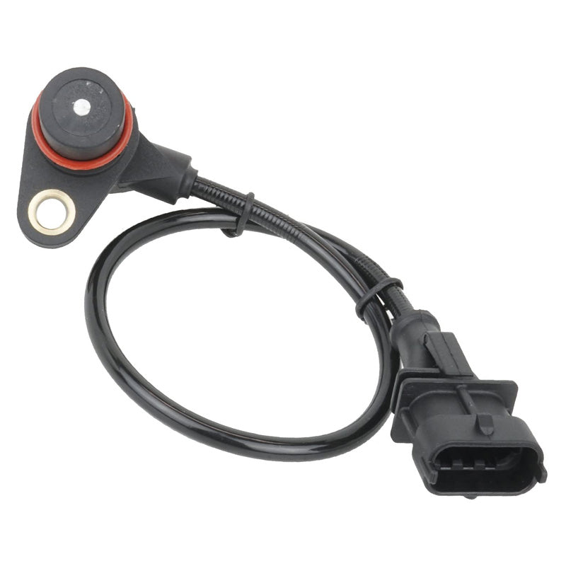 ITL CRANK POSITION SENSOR 18137144