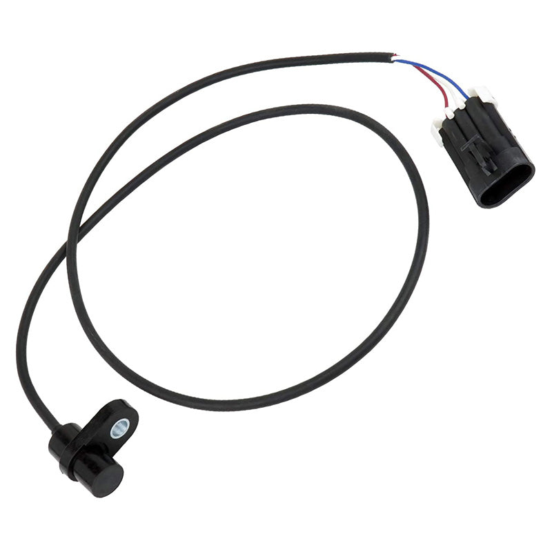 ITL SPEED SENSOR 18137148