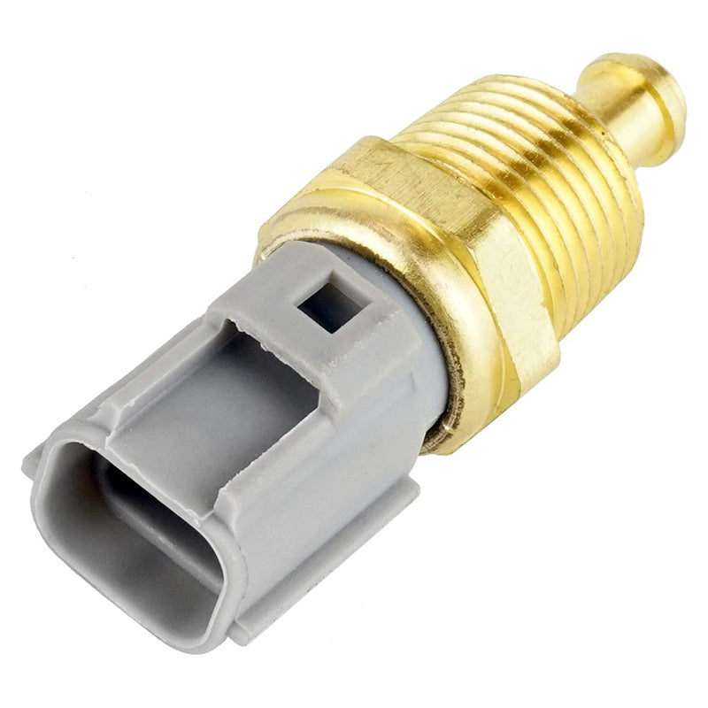 ITL THERMAL SENSOR SWITCH 18137149