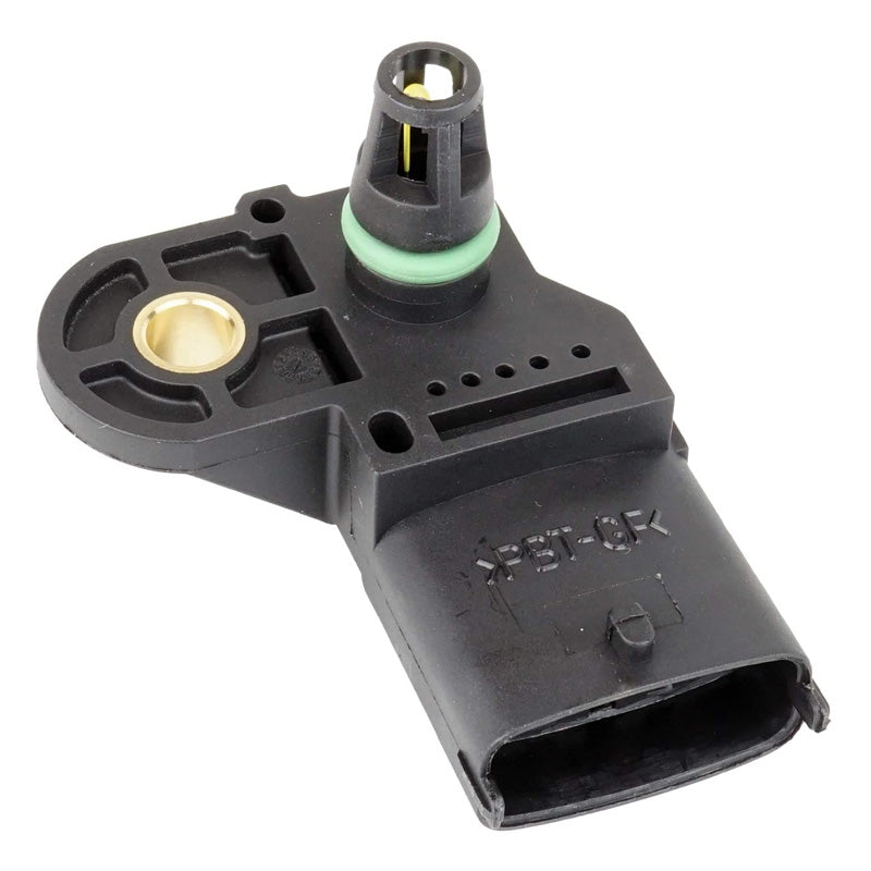 ITL MAP SENSOR 18137151