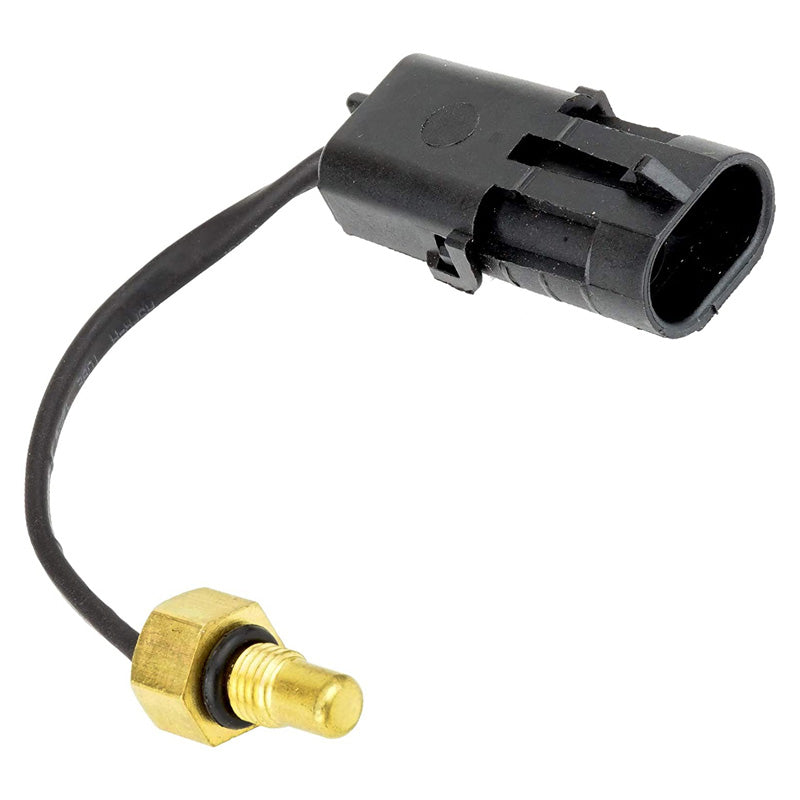 ITL THERMAL SENSOR SWITCH 18137152