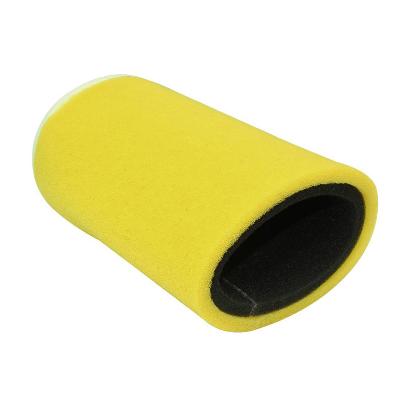 ITL AIR FILTER 18139100