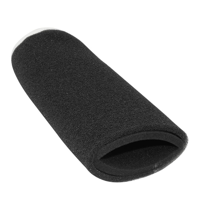 ITL AIR FILTER 18139101