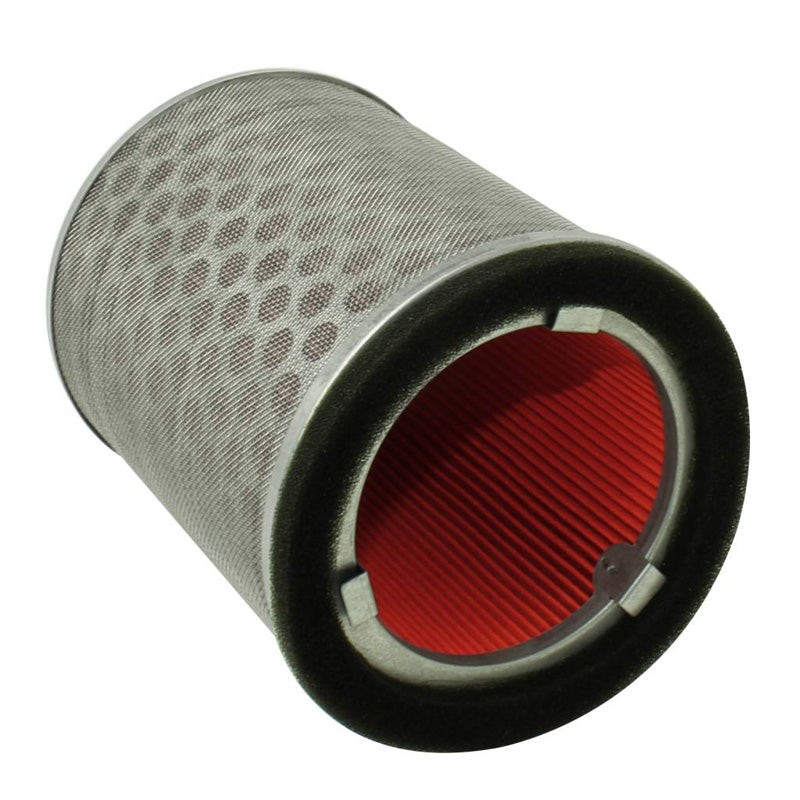 ITL AIR FILTER 18139105