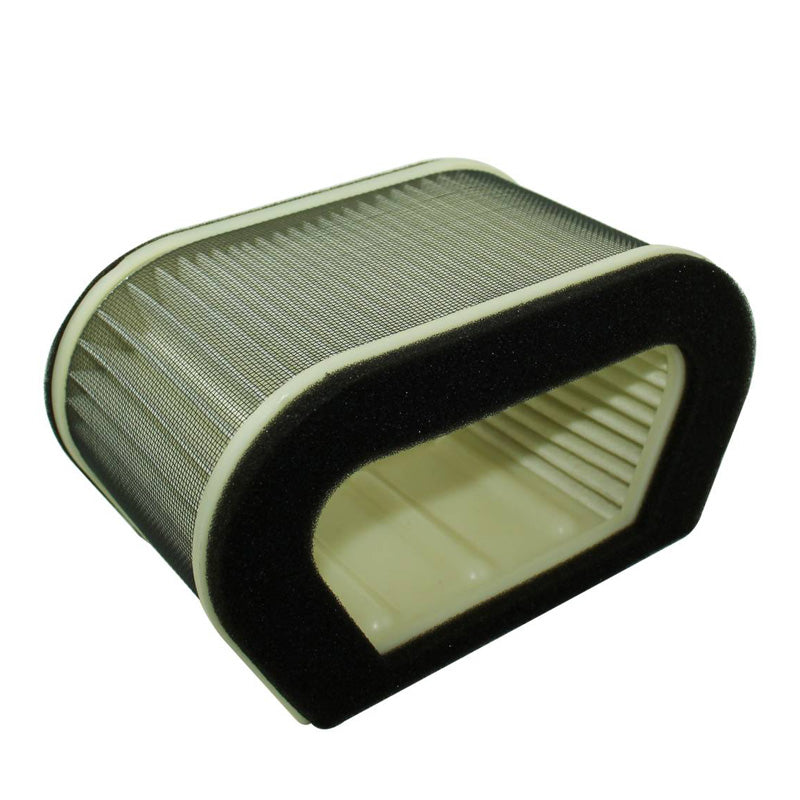 ITL AIR FILTER 18139106