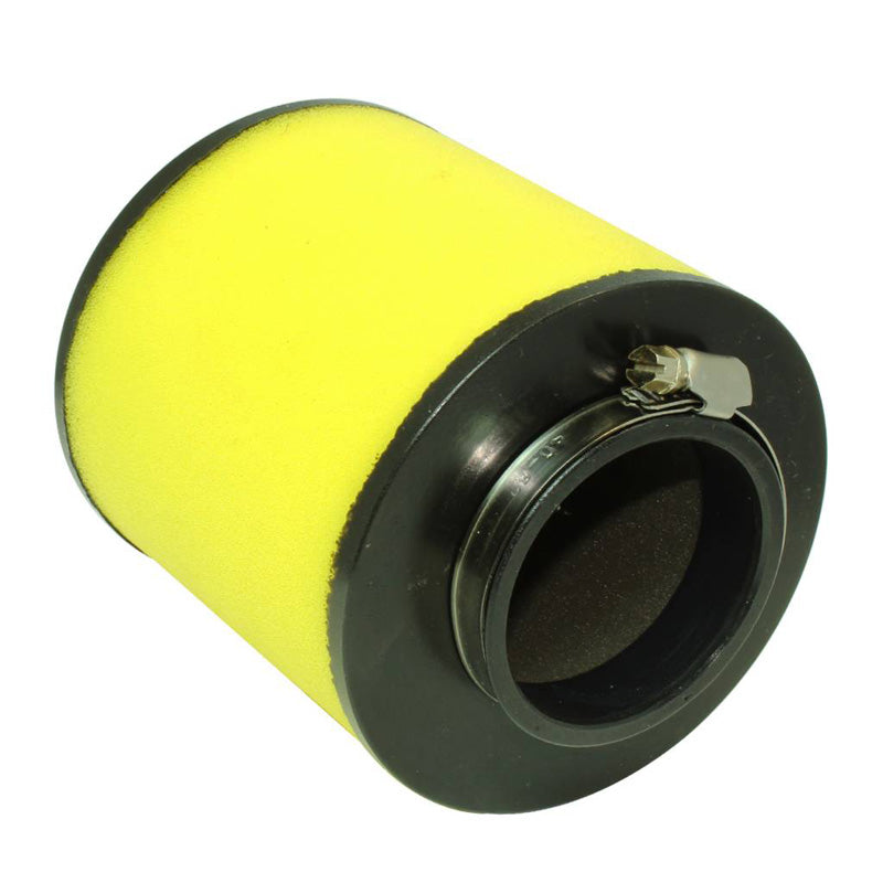 ITL AIR FILTER 18139107