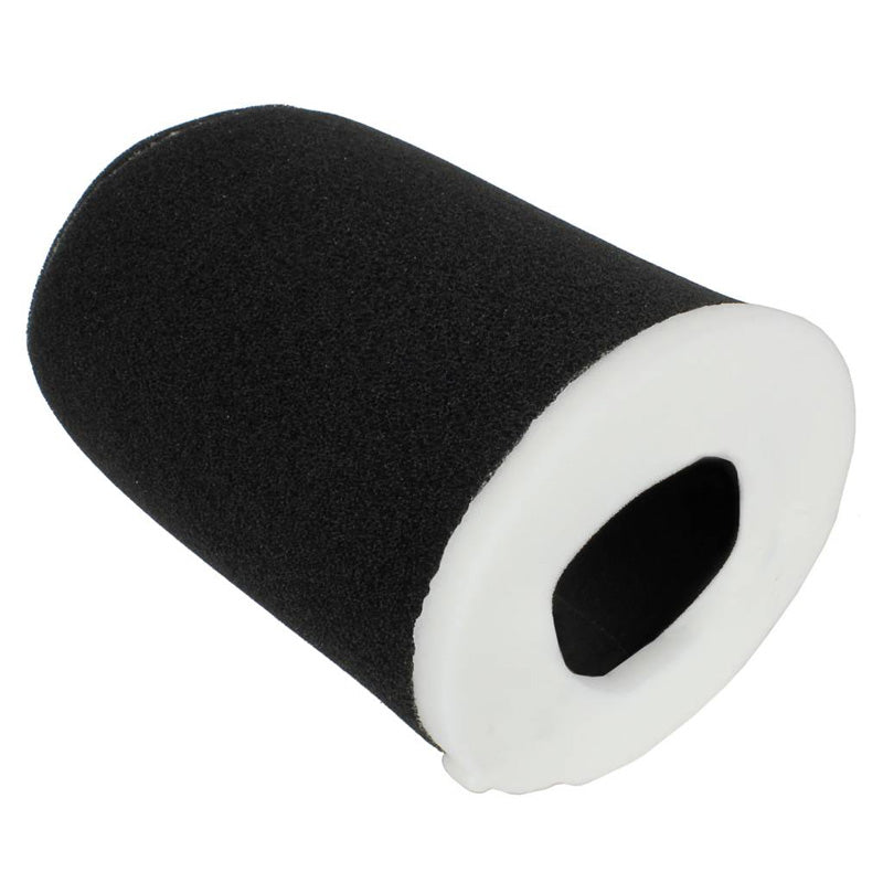 ITL AIR FILTER 18139111