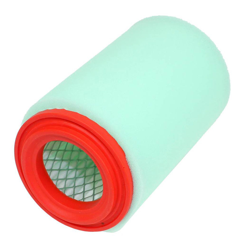 ITL AIR FILTER 18139112