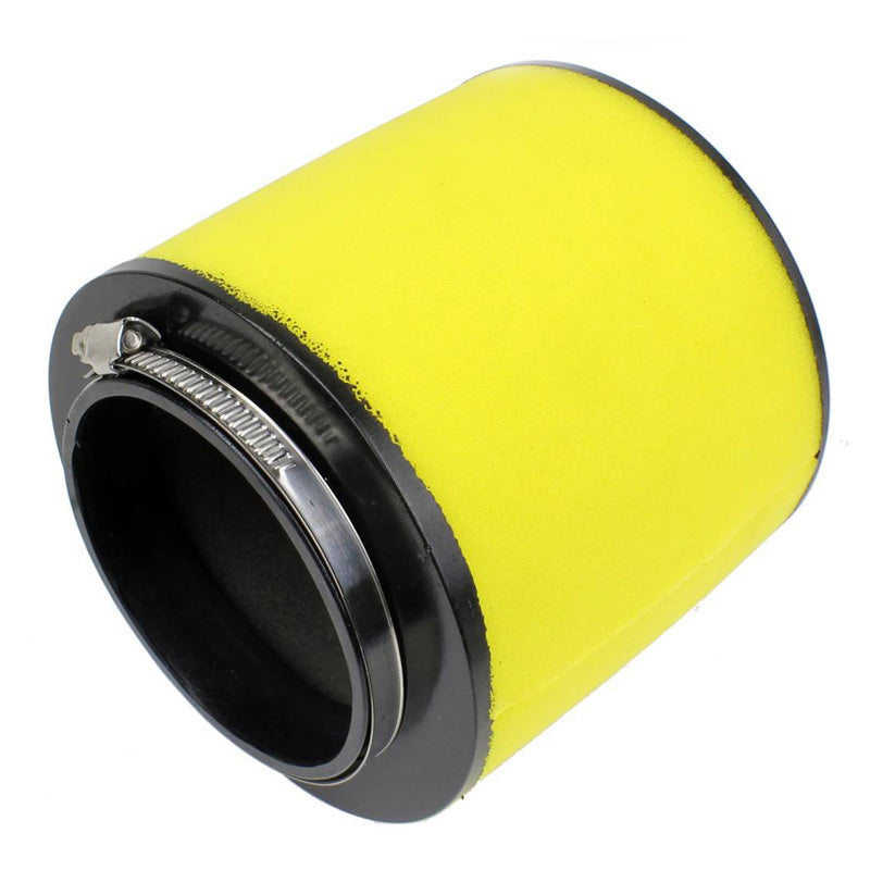 ITL AIR FILTER 18139114