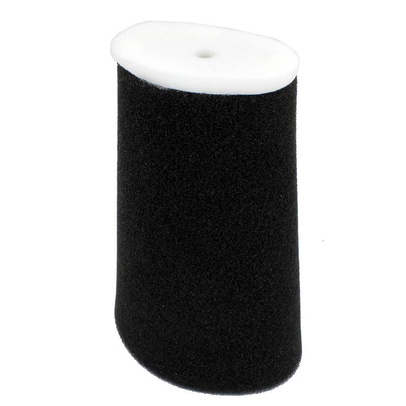 ITL AIR FILTER 18139115