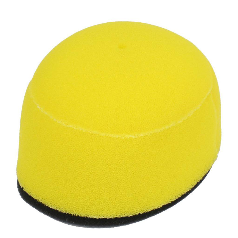 ITL AIR FILTER 18139118