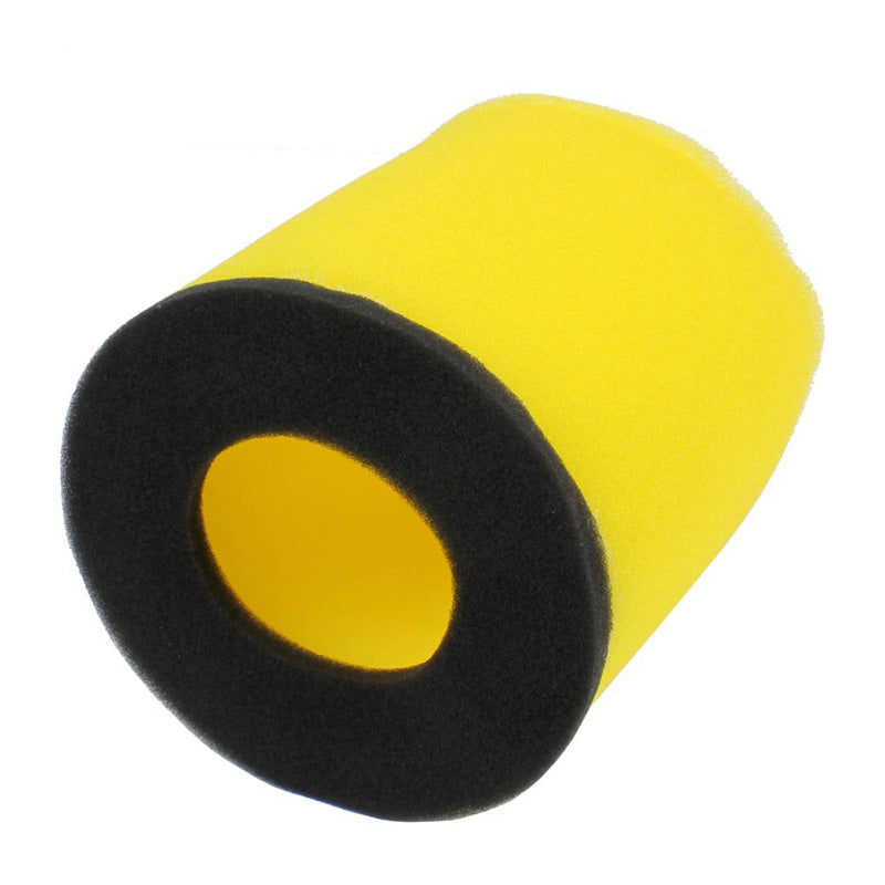 ITL AIR FILTER 18139119