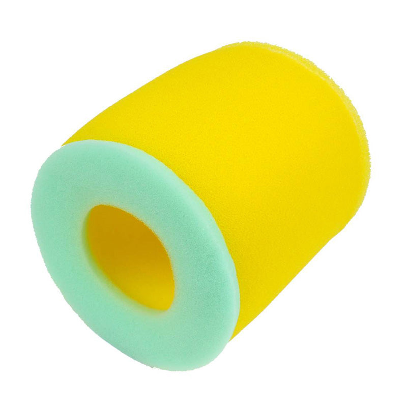 ITL AIR FILTER 18139120