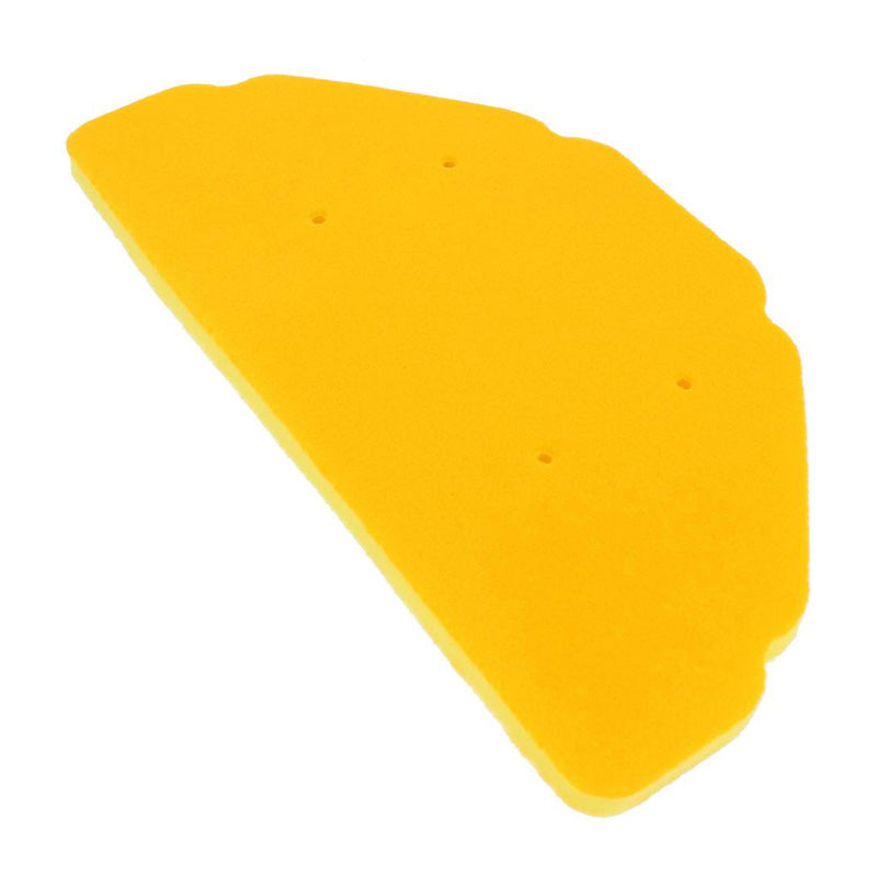 ITL AIR FILTER 18139123