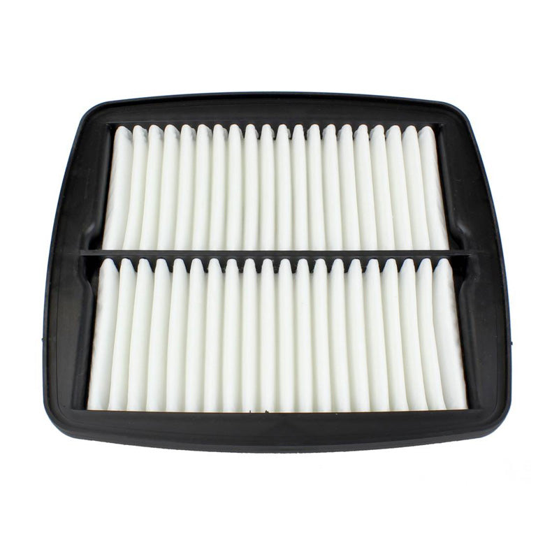 ITL AIR FILTER 18139128