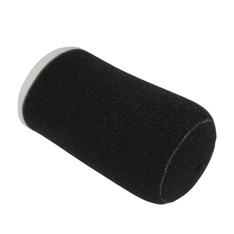 ITL AIR FILTER 18139131