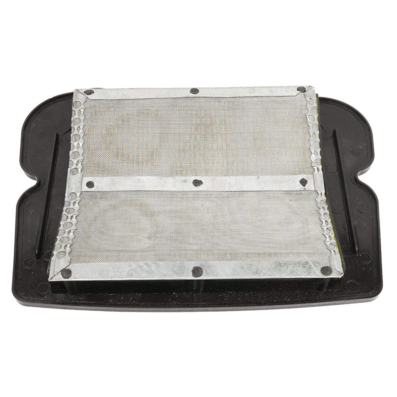 ITL AIR FILTER 18139133