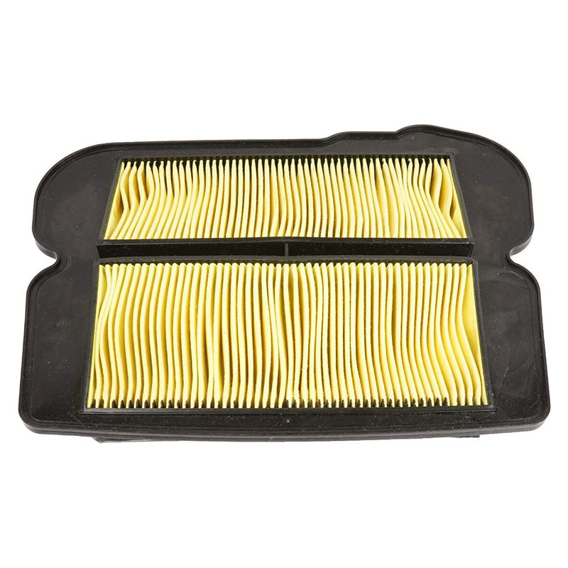 ITL AIR FILTER 18139133