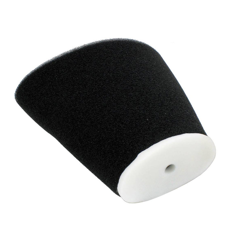 ITL AIR FILTER 18139135